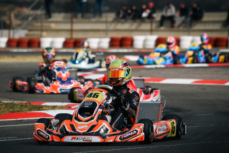 Kezdődik az Európa-bajnokság