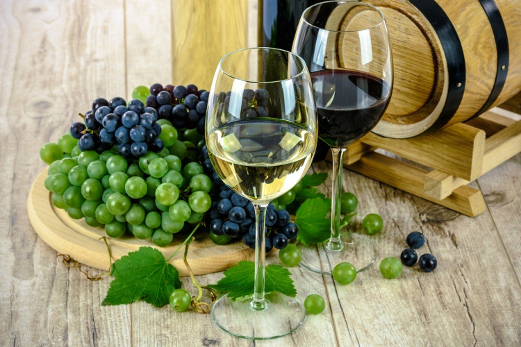 Hatályba lépett az új bortörvény és végrehajtási rendeletei