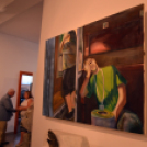 Múzeumok éjszakája - 2014 - Makó