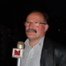 Hagymafesztivál második nap