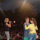 Hagymafesztivál vegyes