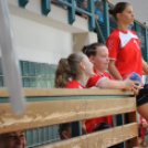 Családi  Sportnap Makón 2.