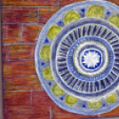 Ifjú alkotók kiállítása a Hagymaházban