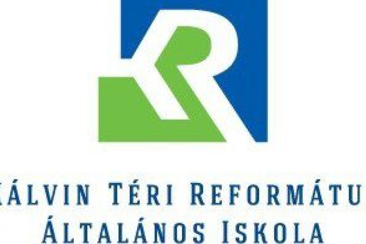 Kálvinos büszkeségek- Névsorral