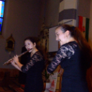 Földeáki Maraton  Váltó, Balázs Fecó koncert