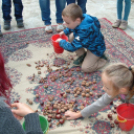 Családi nap a Kálvin Oviban