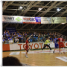 Pick Szeged- Csúrgó 2014 03. 19.
