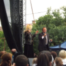 GRILLFESZTIVÁL MAKÓ - Folyamatosan Frissül