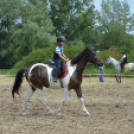 Gyermeknap Lóháton