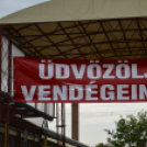 GRILLFESZTIVÁL MAKÓ - Folyamatosan Frissül