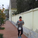 Marosmenti Kerengő Csapat ultra futóverseny