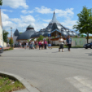 SZÍVesen sétálnék veled