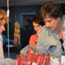 GRILLFESZTIVÁL MAKÓ - Folyamatosan Frissül