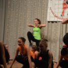 Broadway Dance Karácsonyi Gála