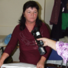 II. Apátfalvi Bélesfesztivál 