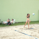 A nyár utolsó Sportnapja a Hagymatikumban