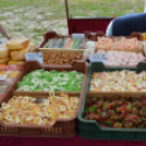 ContiTech családi nap 2014.05.24.