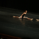 Varga Balett I. növendék koreográfus verseny