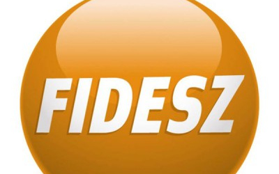 Sajtóközlemény- „utoljára még jól megtömik a zsebüket a bukott baloldali politikusok.”