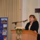 Turisztikai konferencia 2014. május 09. Makó