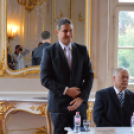 Nemzetközi Nívódíjat kap a Hagymatikum