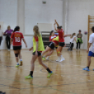 Családi  Sportnap Makón 2.