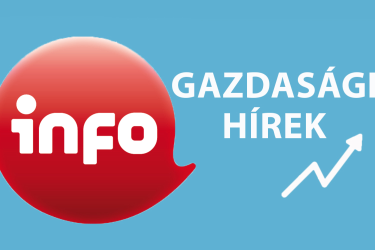 Augusztusban váratlanul éves csúcsra nőtt az euróövezeti gazdasági aktivitás