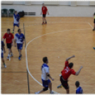 NB II-ES FELNŐTT FÉRFI végredménye