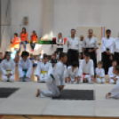 Családi  Sportnap Makón 2.