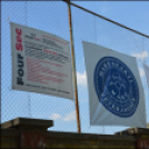 I. Ford T-Modell és IX. Marosparti-randevú Nemzetközi Veteránjármű Találkozó