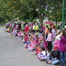 Návay-nap a földeáki Általános Iskolában  Fotó: Vas Szilveszter