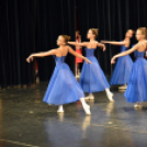 Csodálatos gálát tartott a VargaBalett