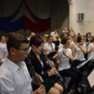 Művészeti tanévnyitó a Bartókban