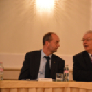 Turisztikai konferencia 2014. május 09. Makó