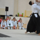 Családi Sportnap Makón