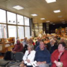 Varga Gyula vietnámi beszámolója