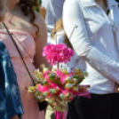 A makói Návay Lajos Szakképző Iskola és Kollégium ballagása