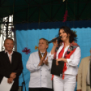 GRILLFESZTIVÁL MAKÓ - Folyamatosan Frissül