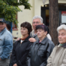 GRILLFESZTIVÁL MAKÓ - Folyamatosan Frissül