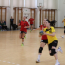 Csorvási SK-MNKSE- Mari Attila Mihály képei