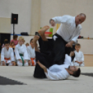 Családi Sportnap Makón