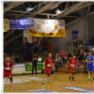 Pick Szeged- Csúrgó 2014 03. 19.