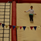 GRILLFESZTIVÁL MAKÓ - Folyamatosan Frissül