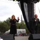 GRILLFESZTIVÁL MAKÓ - Folyamatosan Frissül