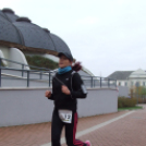 Marosmenti Kerengő Csapat ultra futóverseny