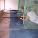  I. Torontál Kalandtúra 