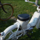 I. Ford T-Modell és IX. Marosparti-randevú Nemzetközi Veteránjármű Találkozó