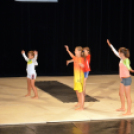 Budo Gála a Hagymaházban