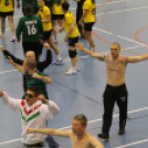 Szeghalmi NKC- MNKSE 2014. 04.26.