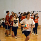 Hét iskola diákjai mérték össze tudásukat a KERI-ben